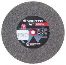 Walter Surface 12E545 - 8X1 46GR BENCH GR WHEEL