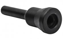 Walter Surface 30B061 - 1/4" ADAPTOR MANDREL