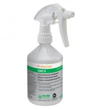 Walter Surface 53G033 - UNO S 500ML IND. STRENGTH DEGREASER