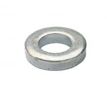 Walter Surface 07Q001 - QS SPACER WASHER