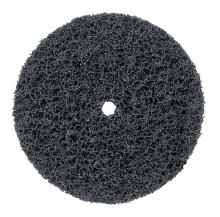 Walter Surface 07X660 - 6X1/2" FX CLEANING WHEEL