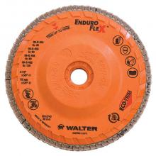 Walter Surface 06B458 - 4-1/2 GR80 ENDURO-FLEX, SPIN-ON