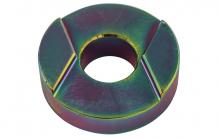 Walter Surface 30B017 - FLANGE FOR 5/8"SPINDLE