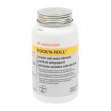 Walter Surface 53D854 - ROCK 'N' ROLL PASTE/255G