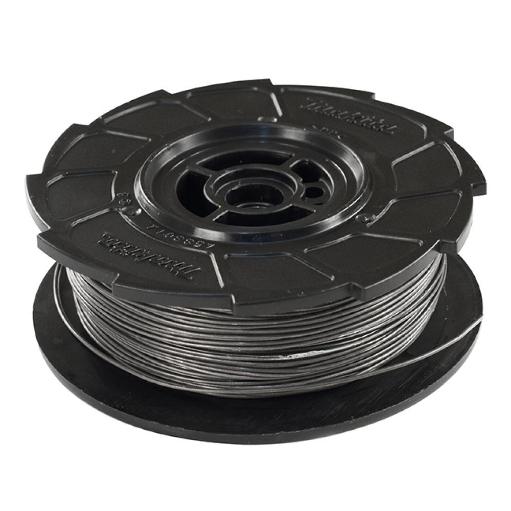 21 ga Tie Wire Reel<span class='Notice ItemWarning' style='display:block;'>Item has been discontinued<br /></span>