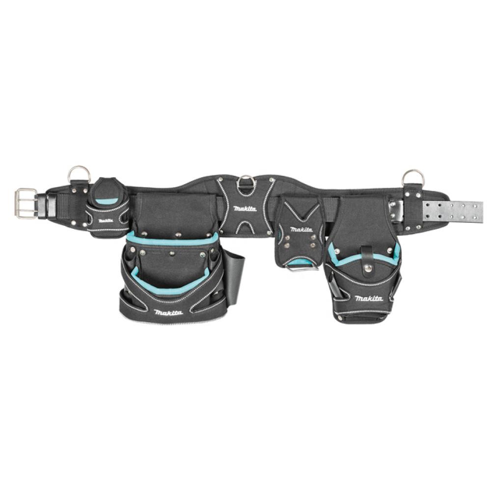 Super-Heavyweight Tool Belt Set<span class='Notice ItemWarning' style='display:block;'>Item has been discontinued<br /></span>