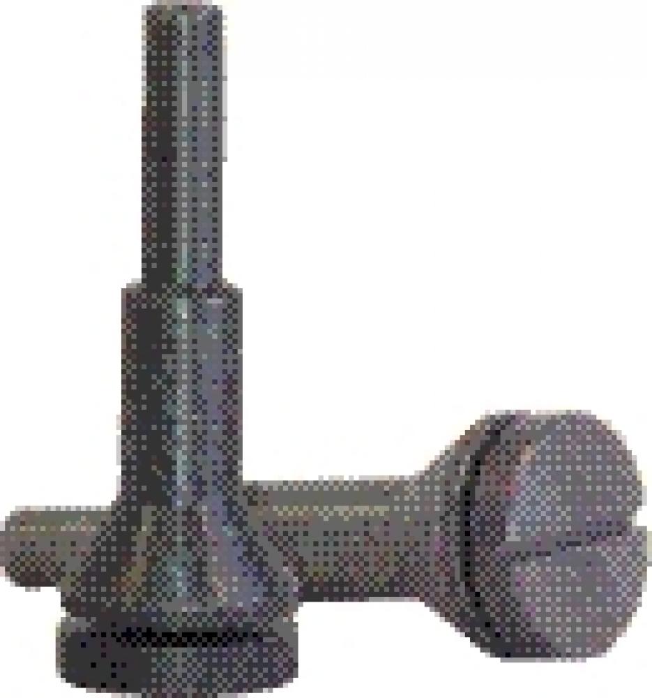 SD 60 S fixing spindle, 1/4 Inch<span class=' ItemWarning' style='display:block;'>Item is usually in stock, but we&#39;ll be in touch if there&#39;s a problem<br /></span>