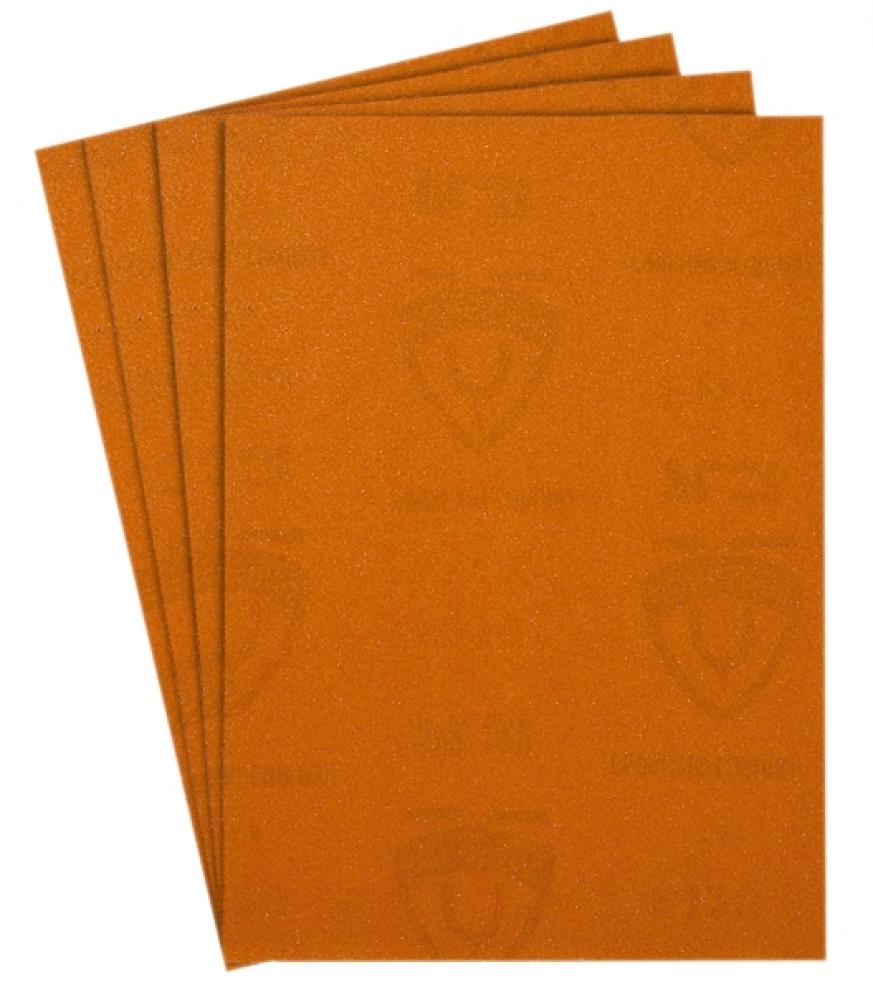 PL 31 B coat.abras.sheets, 9 x 11 Inch grain 150<span class=' ItemWarning' style='display:block;'>Item is usually in stock, but we&#39;ll be in touch if there&#39;s a problem<br /></span>