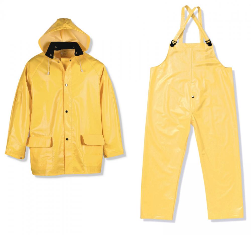 Viking Handyman 0.35 mm Rainsuit<span class=' ItemWarning' style='display:block;'>Item is usually in stock, but we&#39;ll be in touch if there&#39;s a problem<br /></span>