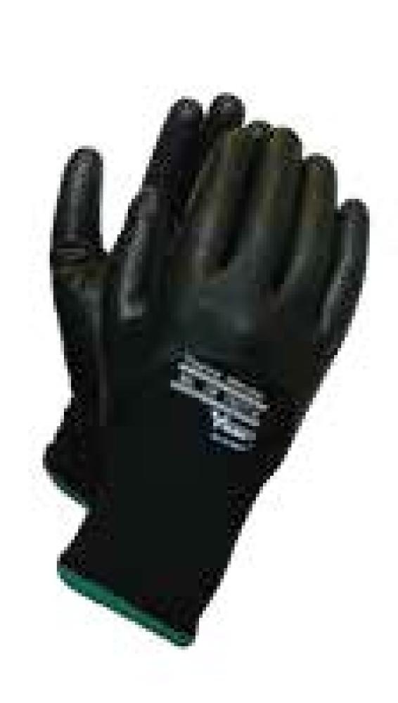 Thermo Nitri-Dex Glove (XL)<span class=' ItemWarning' style='display:block;'>Item is usually in stock, but we&#39;ll be in touch if there&#39;s a problem<br /></span>