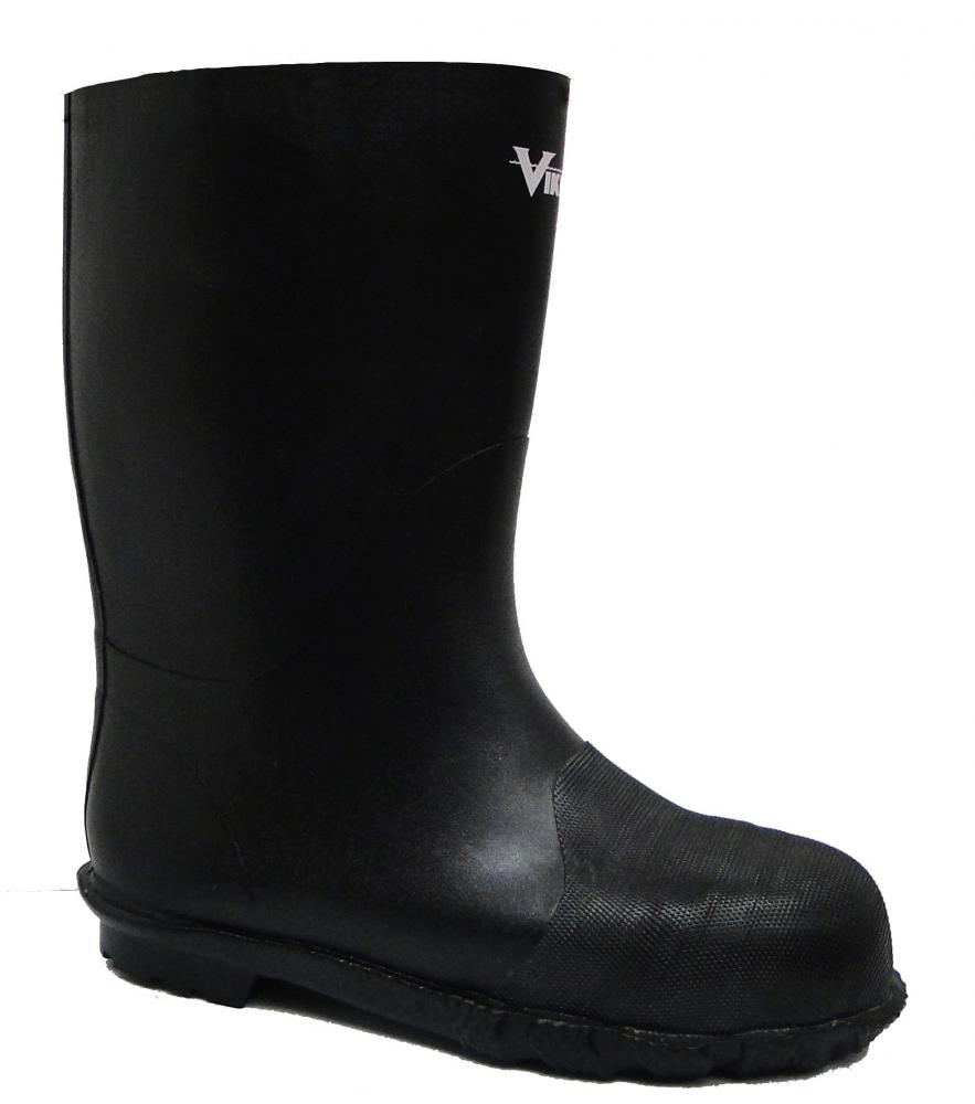 Viking &#34;Handyman Lightweight Winter Rubber&#34; Boots<span class=' ItemWarning' style='display:block;'>Item is usually in stock, but we&#39;ll be in touch if there&#39;s a problem<br /></span>