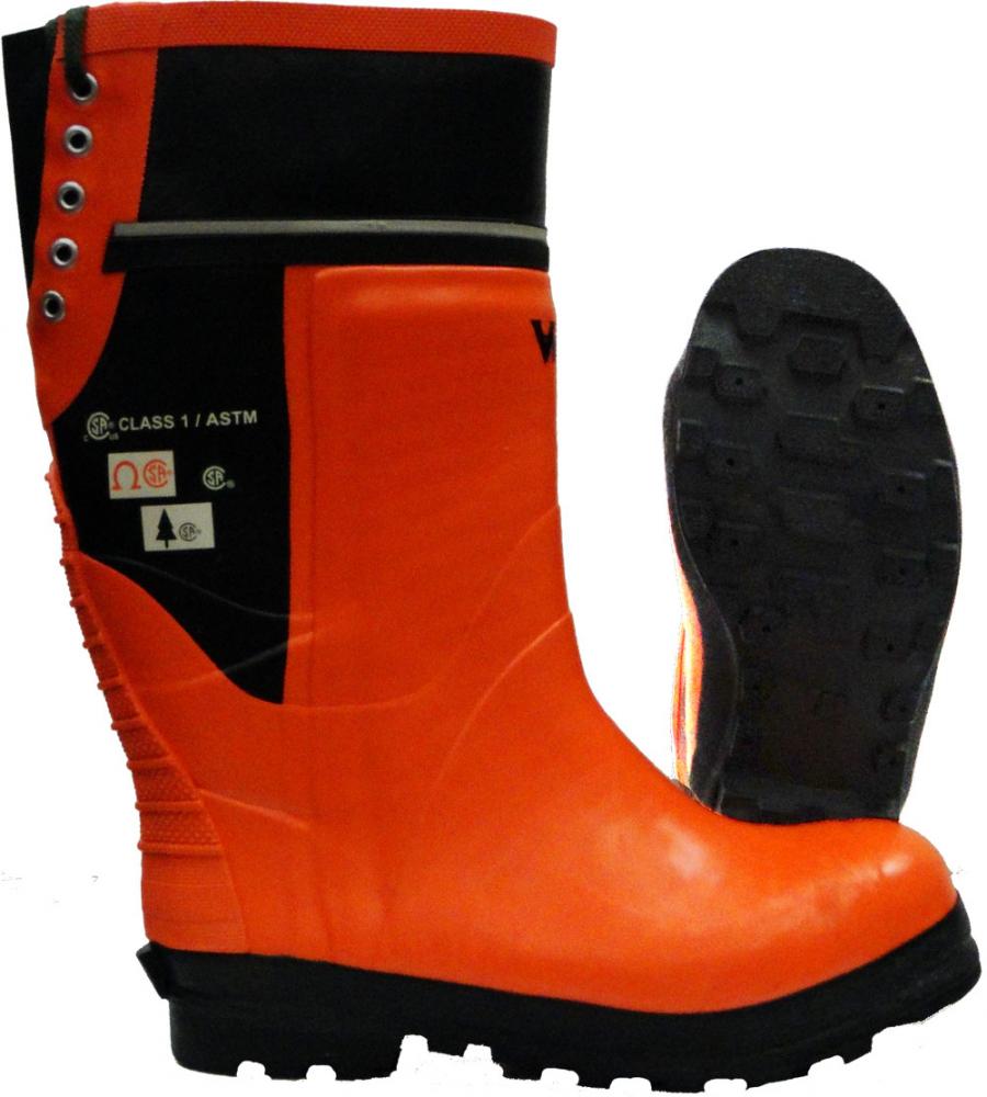 Viking &#34;Timberwolf&#34; Boots<span class=' ItemWarning' style='display:block;'>Item is usually in stock, but we&#39;ll be in touch if there&#39;s a problem<br /></span>