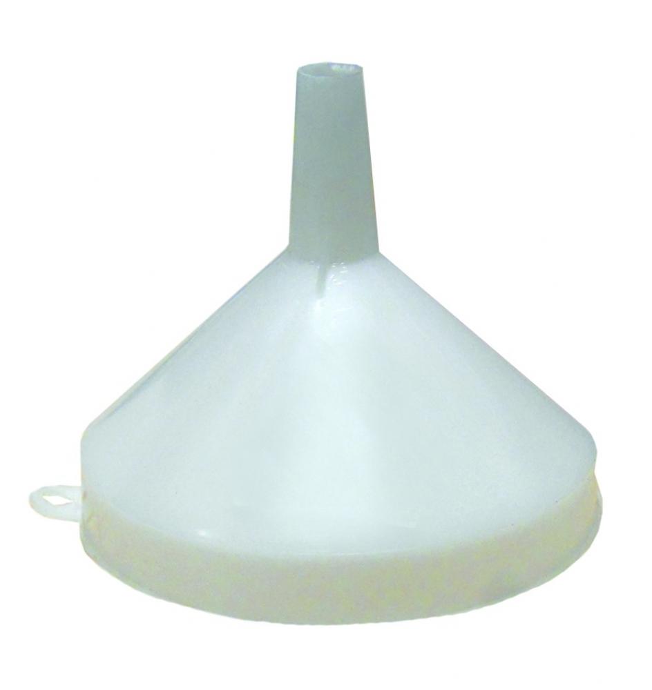 Funnel Multi-Purpose 8&#34; Diameter<span class=' ItemWarning' style='display:block;'>Item is usually in stock, but we&#39;ll be in touch if there&#39;s a problem<br /></span>