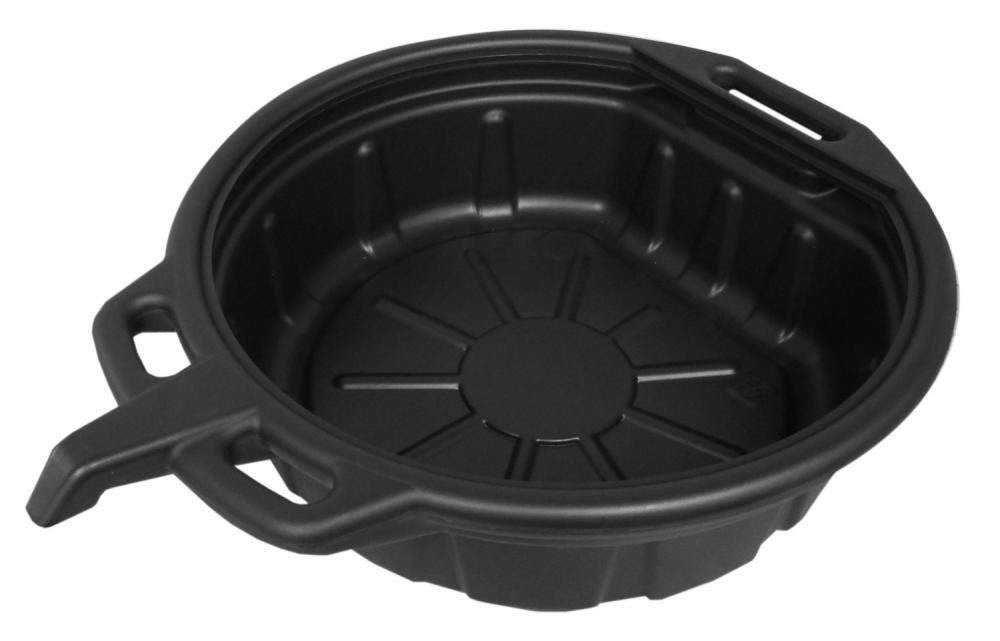 Drain Pan - 16 Litres<span class=' ItemWarning' style='display:block;'>Item is usually in stock, but we&#39;ll be in touch if there&#39;s a problem<br /></span>