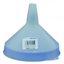 Dynaline 13506 - Funnel Multi-Purpose 6" Diameter