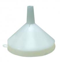 Dynaline 13508 - Funnel Multi-Purpose 8" Diameter