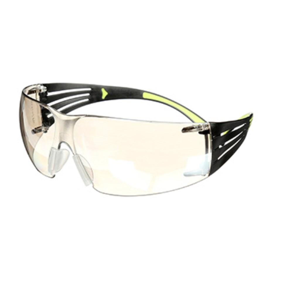 3M™ SecureFit™ Protective Eyewear 400 Series<span class=' ItemWarning' style='display:block;'>Item is usually in stock, but we&#39;ll be in touch if there&#39;s a problem<br /></span>