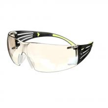 3M 7100112436 - 3M™ SecureFit™ Protective Eyewear 400 Series