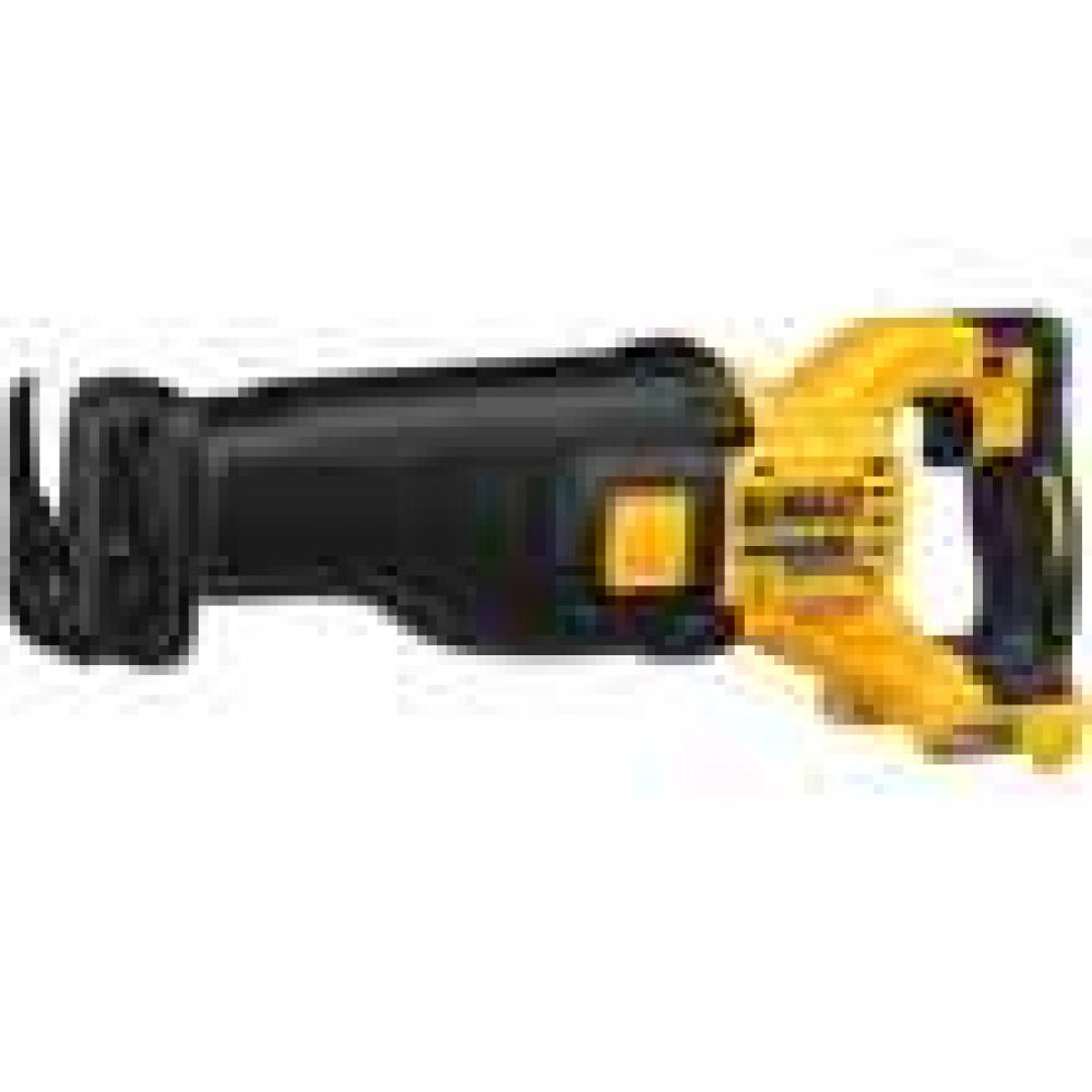 Dewalt dcs388b 60v max flexvolt reciprocating saw hot sale