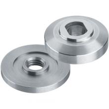 DeWalt D284932 - Type 1 Flange Set