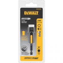 DeWalt DWA2228IR - 7/16" IMPACT READY(R) Cleanable Nut Driver