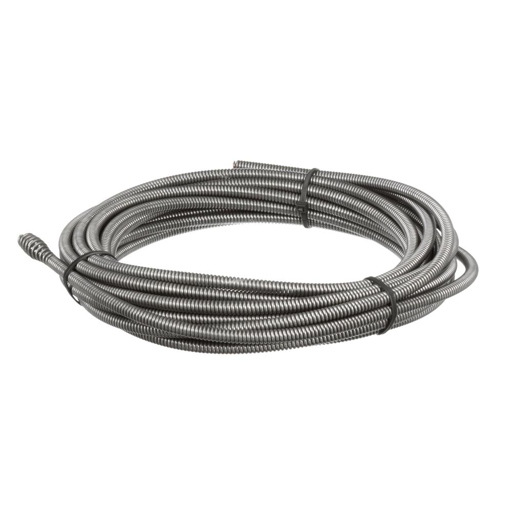 3/8&#34; (10mm) x 35&#39; (10,7 m) with Bulb Auger<span class=' ItemWarning' style='display:block;'>Item is usually in stock, but we&#39;ll be in touch if there&#39;s a problem<br /></span>