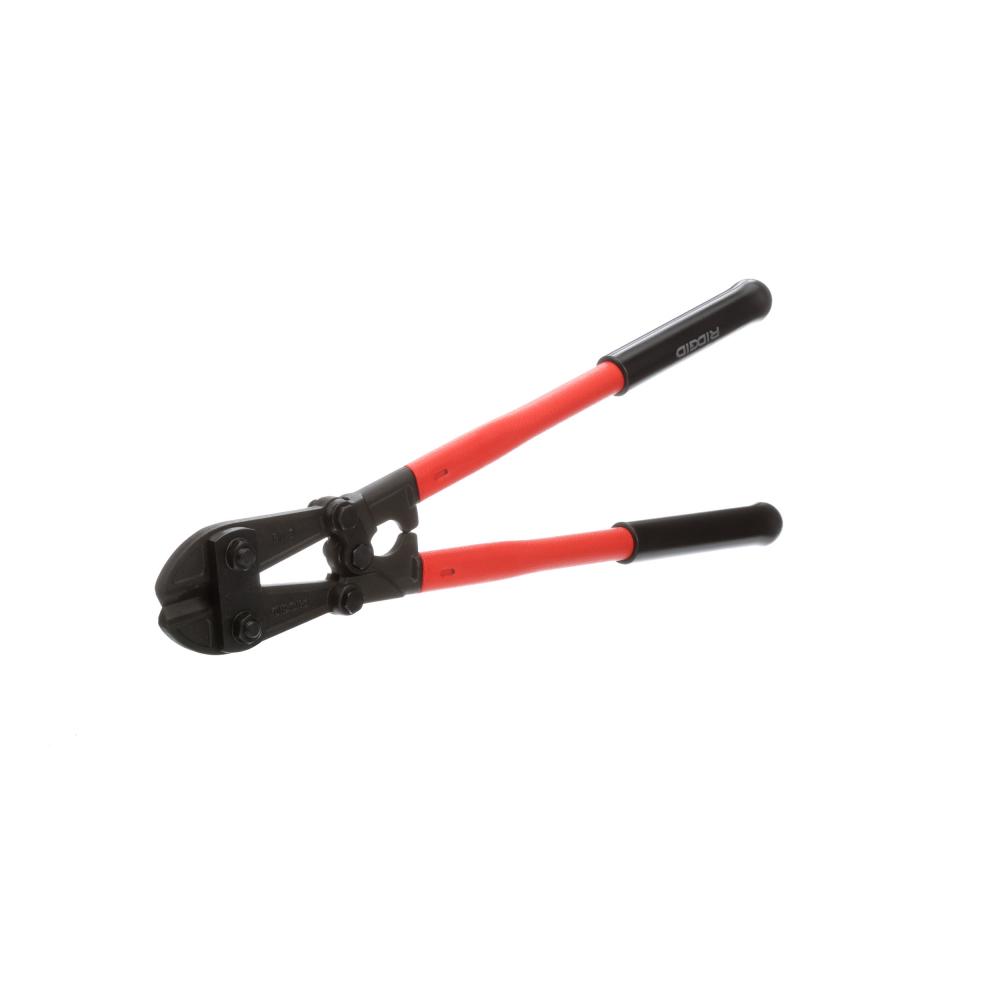 19&#34; Bolt Cutters<span class=' ItemWarning' style='display:block;'>Item is usually in stock, but we&#39;ll be in touch if there&#39;s a problem<br /></span>