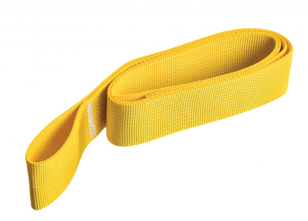 30&#34; Strap for Plastic Pipe<span class=' ItemWarning' style='display:block;'>Item is usually in stock, but we&#39;ll be in touch if there&#39;s a problem<br /></span>