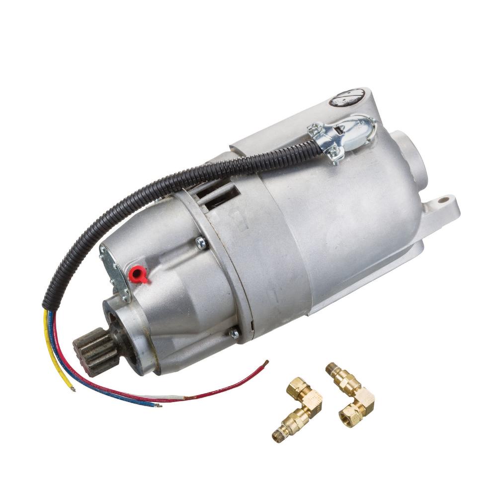 1101 Motor Assembly 115V<span class=' ItemWarning' style='display:block;'>Item is usually in stock, but we&#39;ll be in touch if there&#39;s a problem<br /></span>