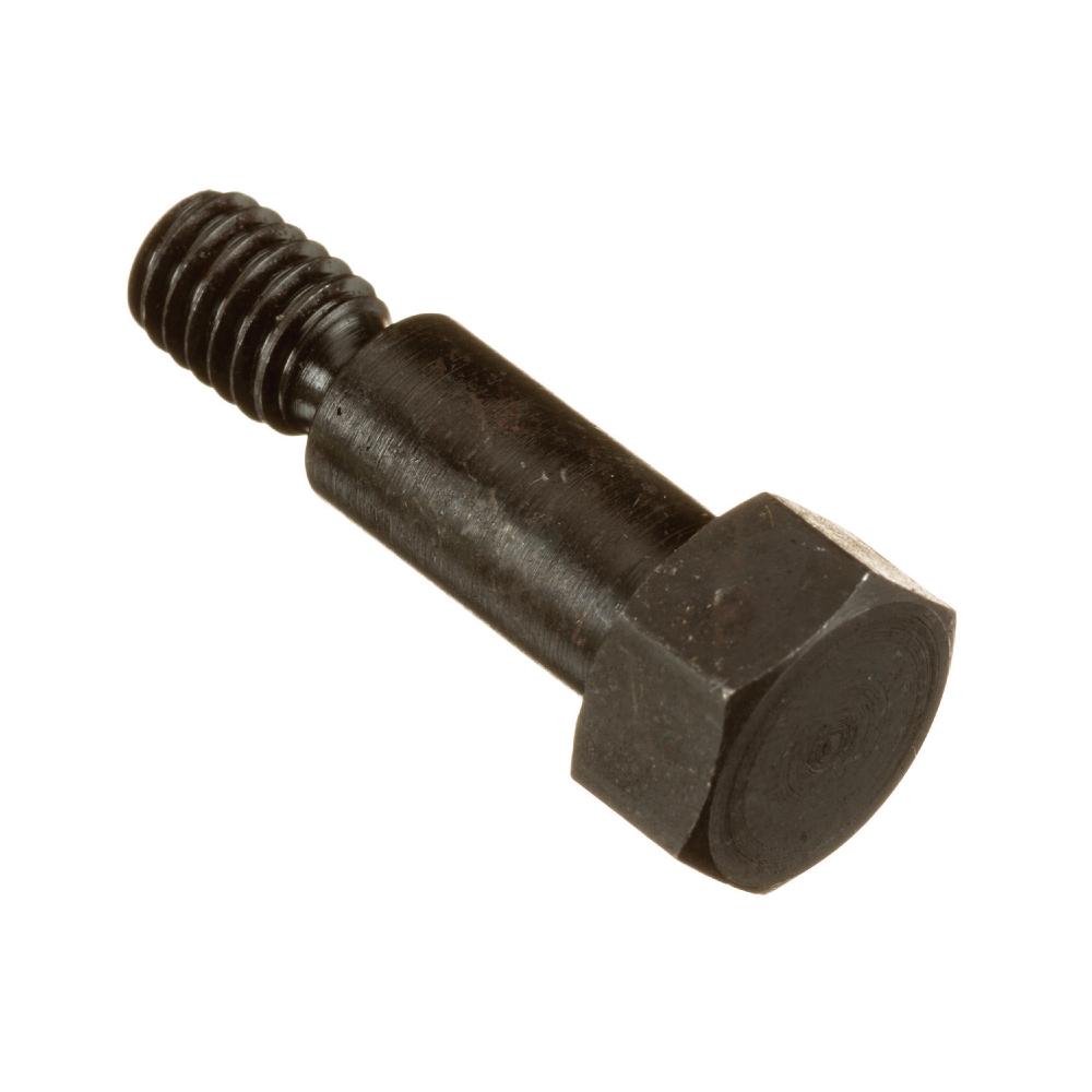 Shoulder Bolt<span class=' ItemWarning' style='display:block;'>Item is usually in stock, but we&#39;ll be in touch if there&#39;s a problem<br /></span>