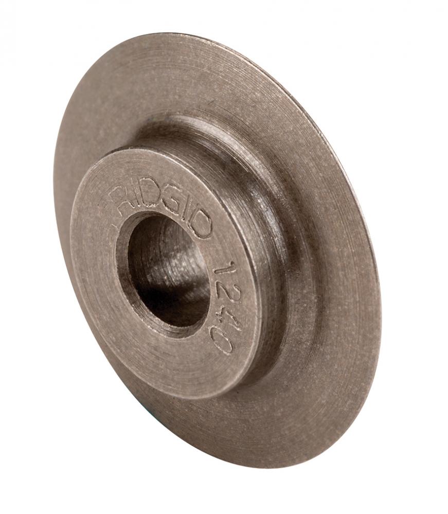 Cutter Wheel (Heavy-Duty)<span class=' ItemWarning' style='display:block;'>Item is usually in stock, but we&#39;ll be in touch if there&#39;s a problem<br /></span>