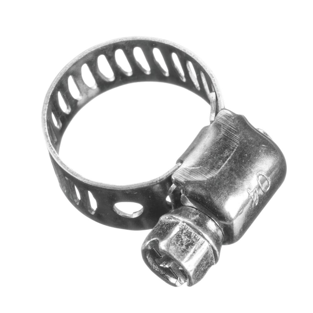 Hose Clamp<span class=' ItemWarning' style='display:block;'>Item is usually in stock, but we&#39;ll be in touch if there&#39;s a problem<br /></span>