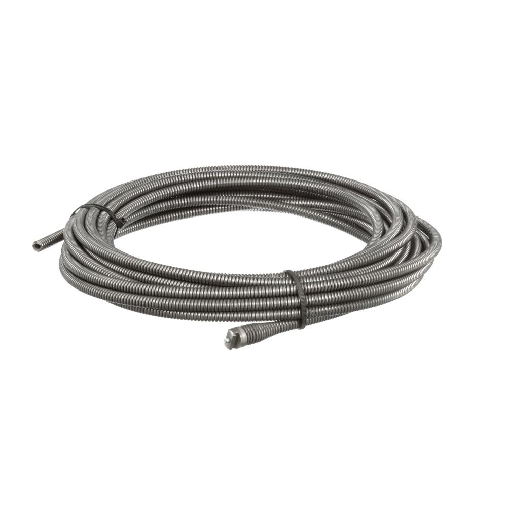 3/8&#34; (10 mm) x 35&#39; (10,7 m) with Male Coupling<span class=' ItemWarning' style='display:block;'>Item is usually in stock, but we&#39;ll be in touch if there&#39;s a problem<br /></span>