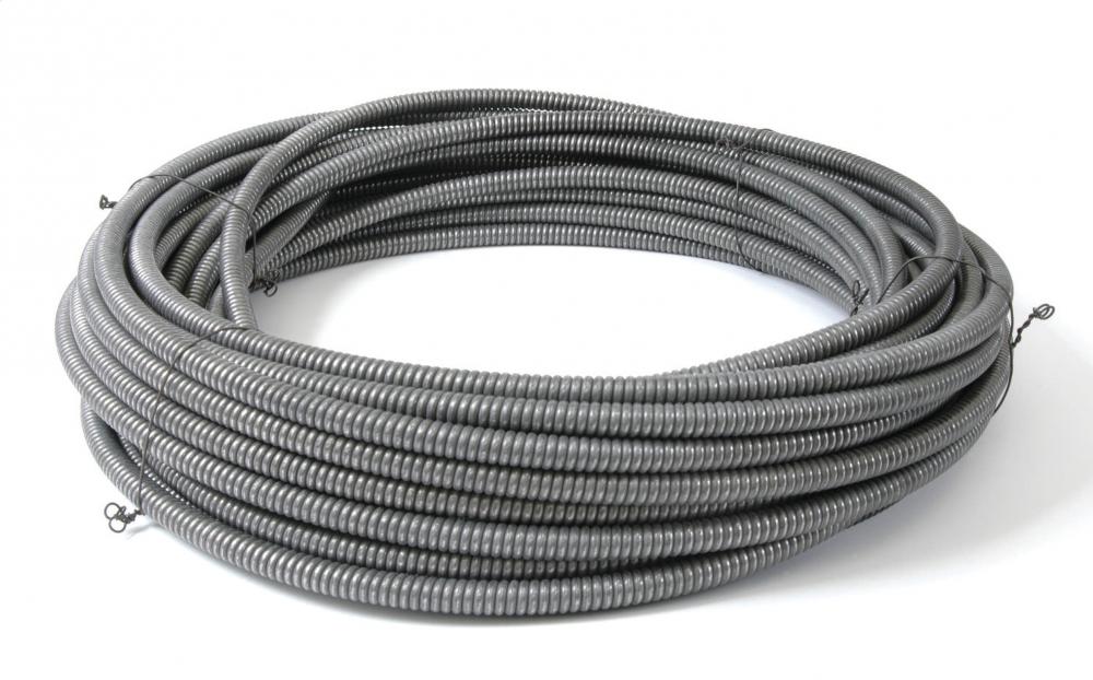 5?8&#34; (16 mm) x 100&#39; IC Cable (30.5m)<span class=' ItemWarning' style='display:block;'>Item is usually in stock, but we&#39;ll be in touch if there&#39;s a problem<br /></span>