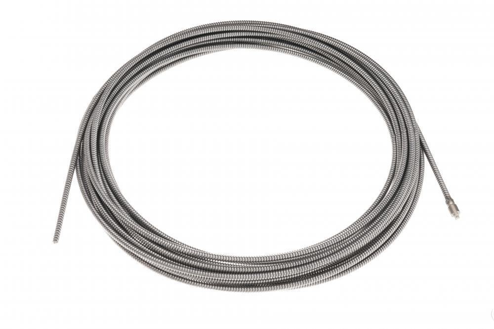 3/8” (10 mm) x 75&#39; (23 m) IWCable<span class=' ItemWarning' style='display:block;'>Item is usually in stock, but we&#39;ll be in touch if there&#39;s a problem<br /></span>