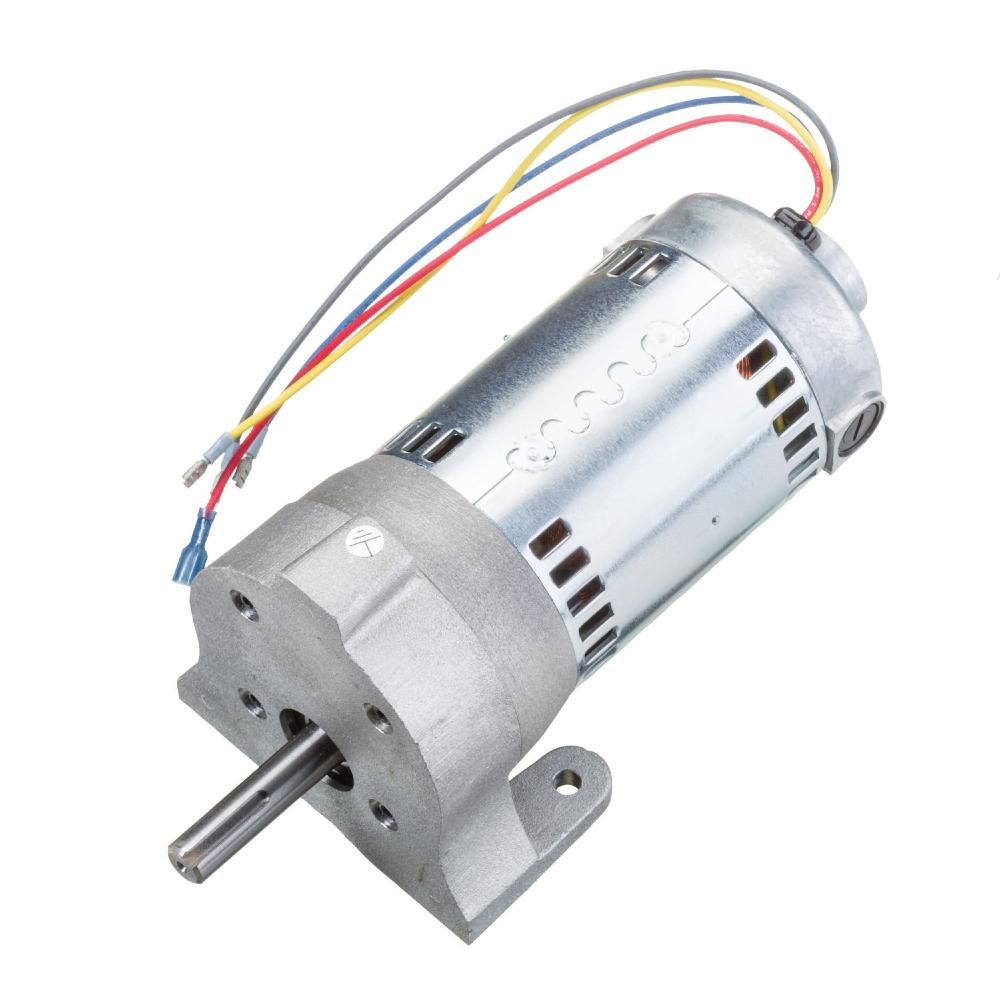 115V Motor/Gearbox Assembly<span class=' ItemWarning' style='display:block;'>Item is usually in stock, but we&#39;ll be in touch if there&#39;s a problem<br /></span>