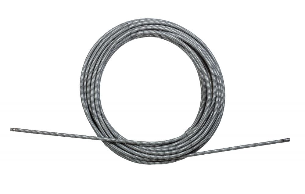 5?8&#34; (16 mm) x 100&#39; HC Cable (30.5 m)<span class=' ItemWarning' style='display:block;'>Item is usually in stock, but we&#39;ll be in touch if there&#39;s a problem<br /></span>