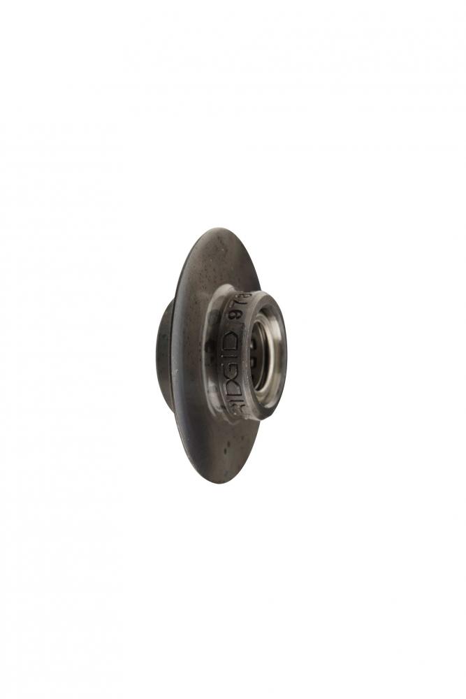 122SS Cutter Wheel<span class=' ItemWarning' style='display:block;'>Item is usually in stock, but we&#39;ll be in touch if there&#39;s a problem<br /></span>