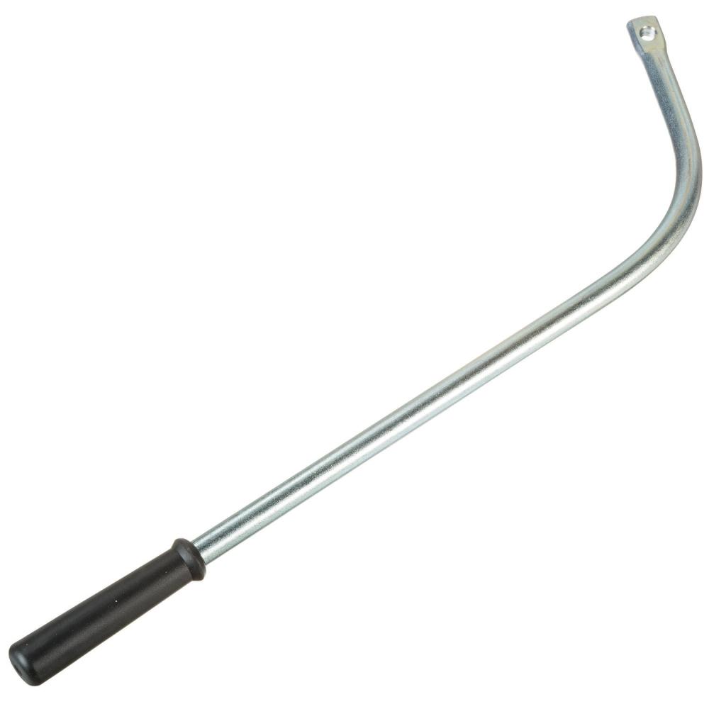 Lever Arm Assembly<span class=' ItemWarning' style='display:block;'>Item is usually in stock, but we&#39;ll be in touch if there&#39;s a problem<br /></span>