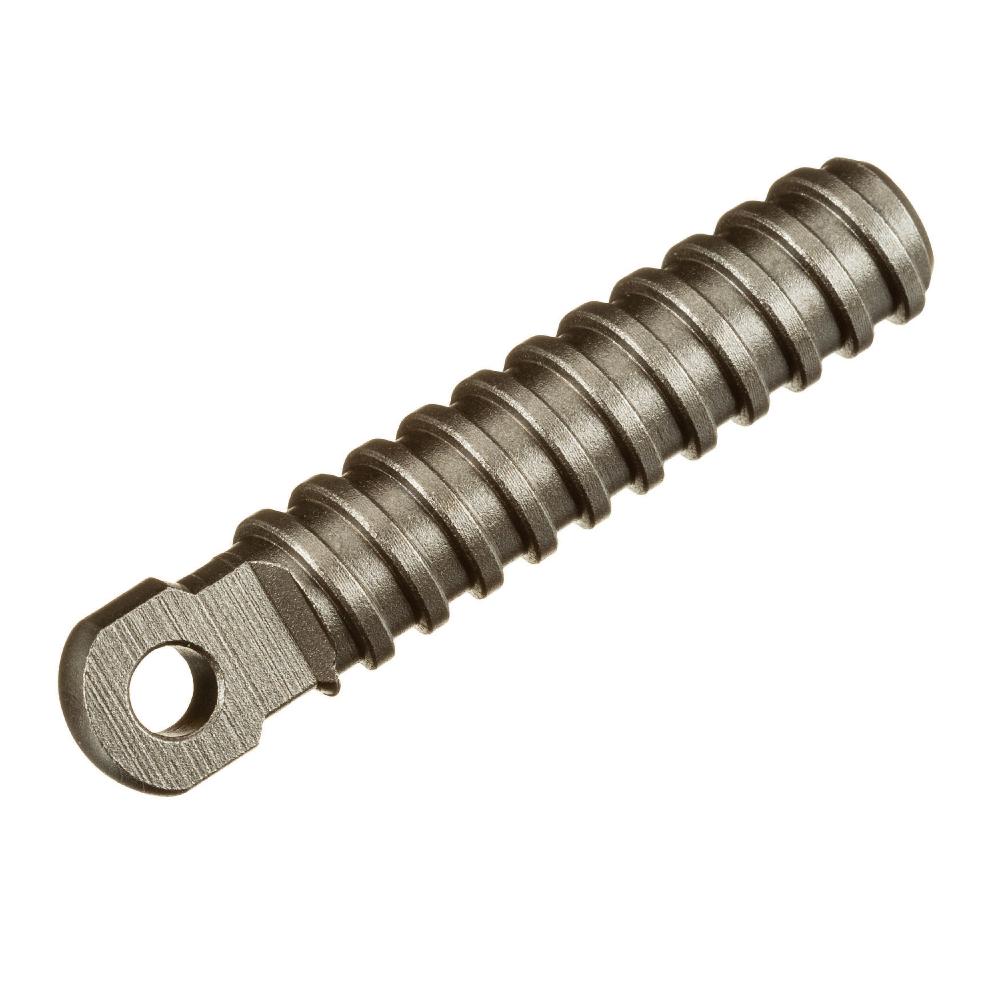 Chain Screw<span class=' ItemWarning' style='display:block;'>Item is usually in stock, but we&#39;ll be in touch if there&#39;s a problem<br /></span>