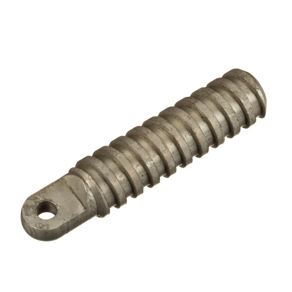 Chain Screw<span class=' ItemWarning' style='display:block;'>Item is usually in stock, but we&#39;ll be in touch if there&#39;s a problem<br /></span>