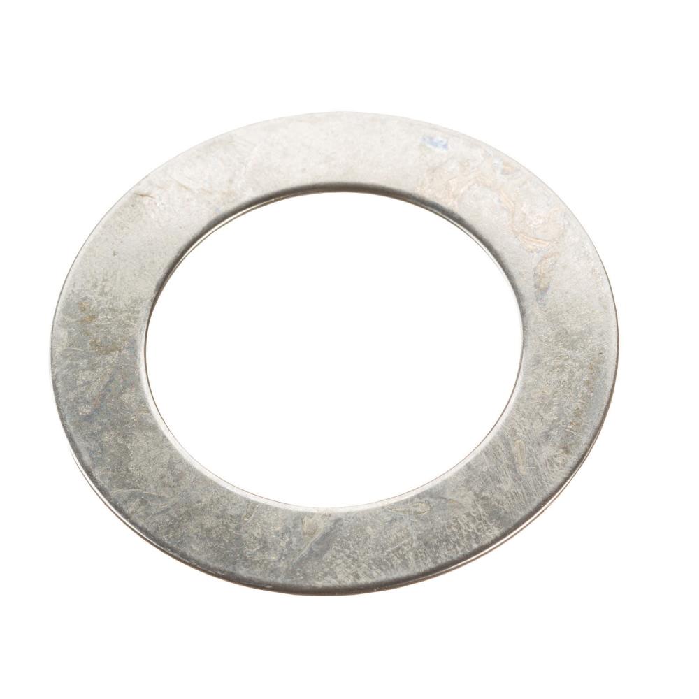 Thrust Washer<span class=' ItemWarning' style='display:block;'>Item is usually in stock, but we&#39;ll be in touch if there&#39;s a problem<br /></span>