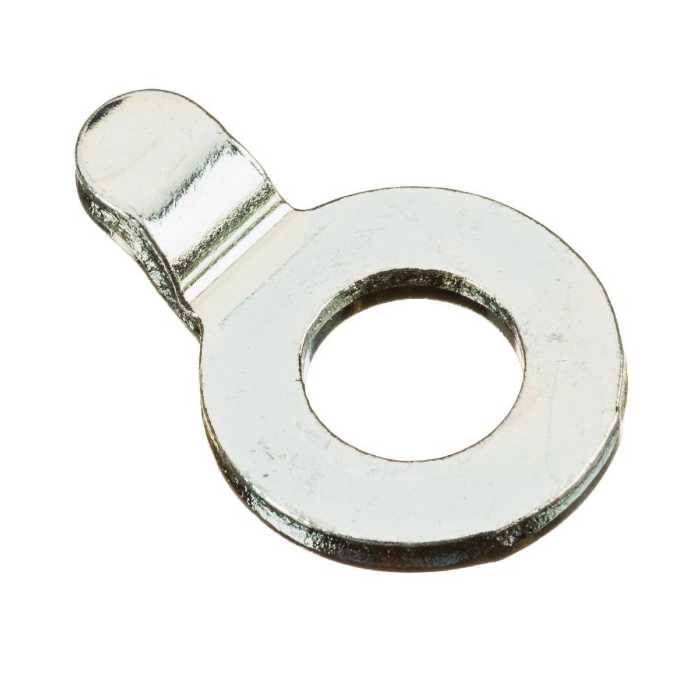 Lever Washer<span class=' ItemWarning' style='display:block;'>Item is usually in stock, but we&#39;ll be in touch if there&#39;s a problem<br /></span>