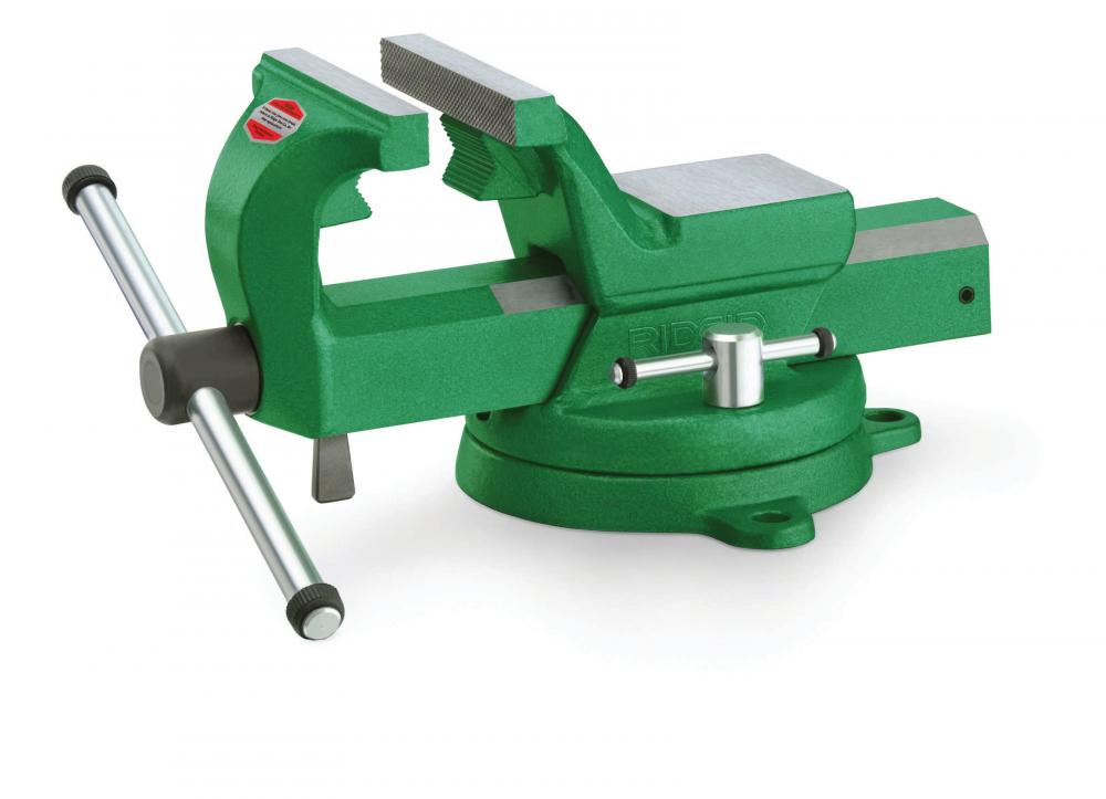 5&#34; Quick Acting Forged Vise<span class=' ItemWarning' style='display:block;'>Item is usually in stock, but we&#39;ll be in touch if there&#39;s a problem<br /></span>