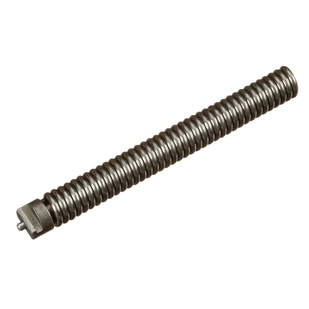 Repair End, 3/8&#34; (10 mm)<span class=' ItemWarning' style='display:block;'>Item is usually in stock, but we&#39;ll be in touch if there&#39;s a problem<br /></span>