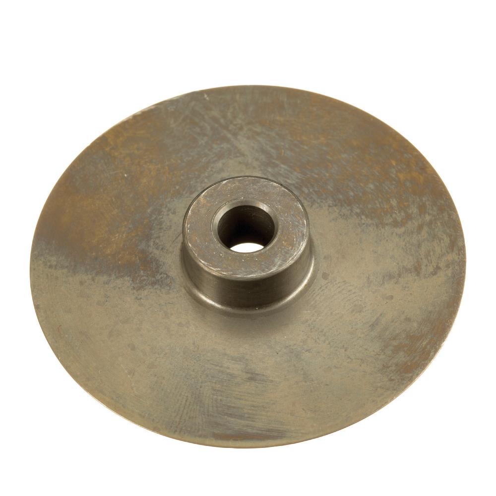 E-4695 Cutter Wheel<span class=' ItemWarning' style='display:block;'>Item is usually in stock, but we&#39;ll be in touch if there&#39;s a problem<br /></span>