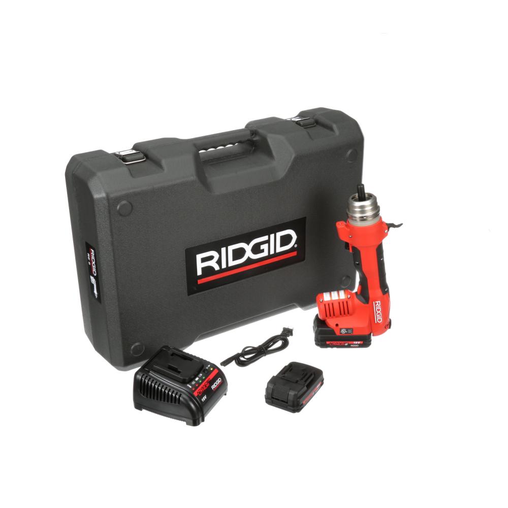 Electrical Tool Kit (No Heads)<span class=' ItemWarning' style='display:block;'>Item is usually in stock, but we&#39;ll be in touch if there&#39;s a problem<br /></span>