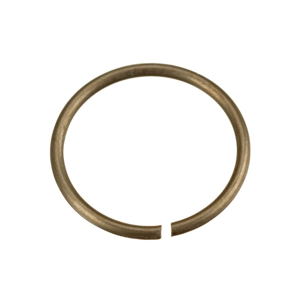 Retaining Ring<span class=' ItemWarning' style='display:block;'>Item is usually in stock, but we&#39;ll be in touch if there&#39;s a problem<br /></span>