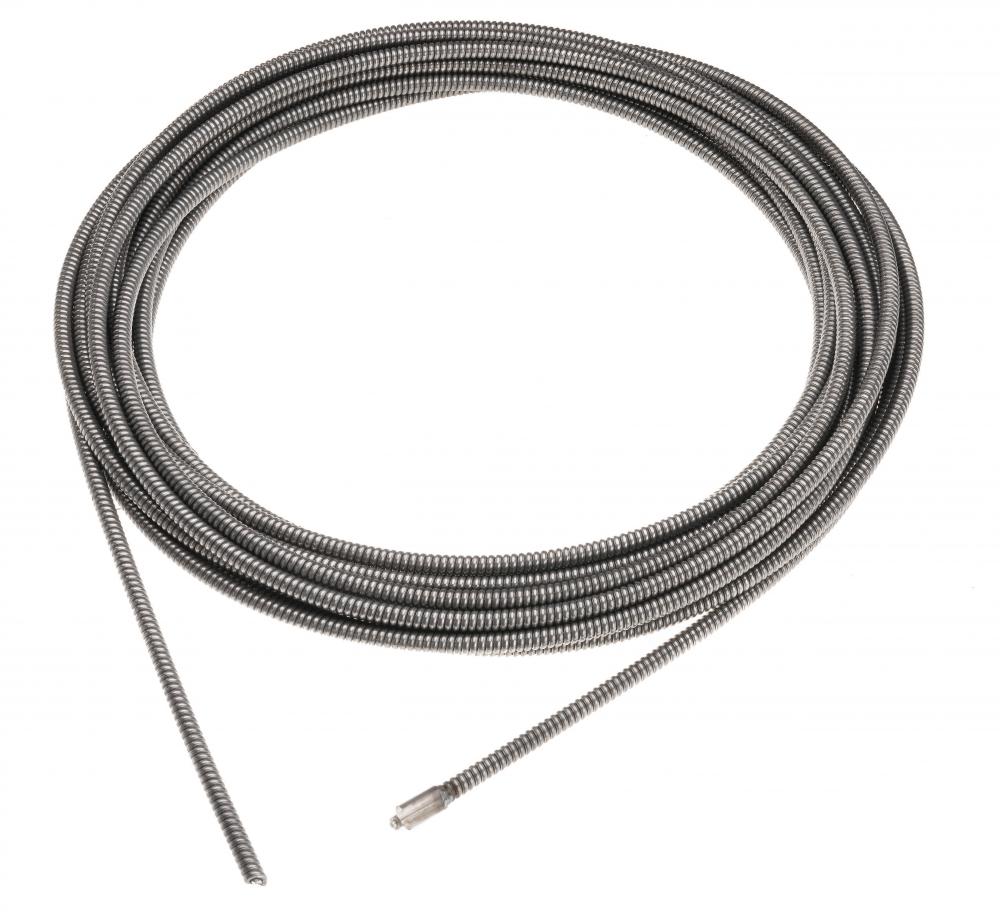 1/2” (12 mm) x 75&#39; (23m) IW Cable<span class=' ItemWarning' style='display:block;'>Item is usually in stock, but we&#39;ll be in touch if there&#39;s a problem<br /></span>