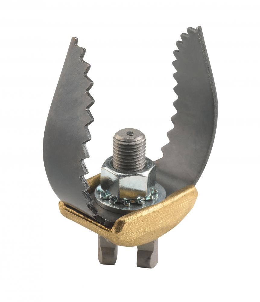 Double Cutter, 2&#34; (50 mm)<span class=' ItemWarning' style='display:block;'>Item is usually in stock, but we&#39;ll be in touch if there&#39;s a problem<br /></span>